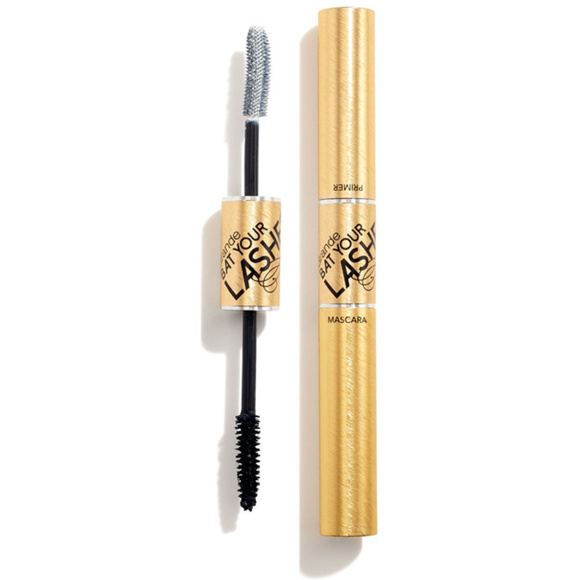 Grande Other - Grande Bat Your Lashes "False Lash" Mascara/Primer